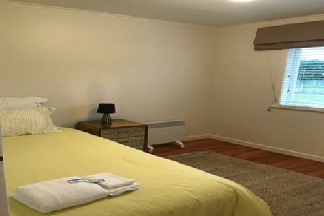 Photo of property in 113 Whau Valley Road, Whau Valley, Whangarei, 0112