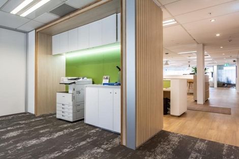 Photo of property in 92 Albert Street, Hamilton East, Hamilton, 3216