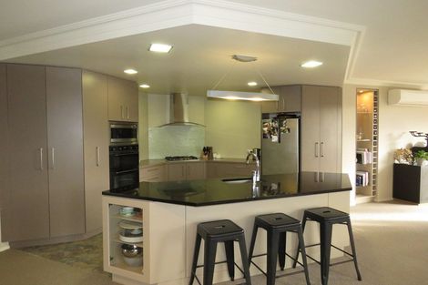 Photo of property in 7 Rosewood Drive, Rosedale, Invercargill, 9810