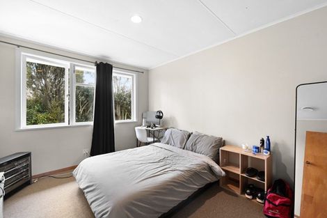 Photo of property in 10 Read Place, Chartwell, Hamilton, 3210