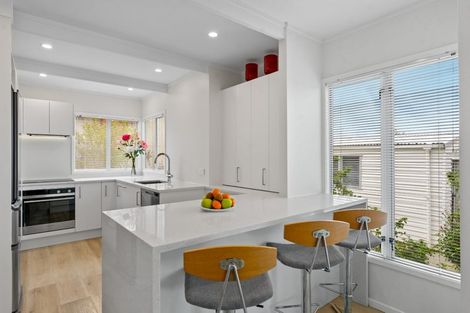 Photo of property in 2/19 Flanshaw Road, Te Atatu South, Auckland, 0610