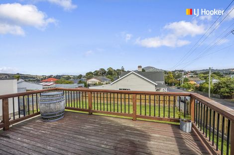 Photo of property in 12 Teignmouth Street, Abbotsford, Dunedin, 9018
