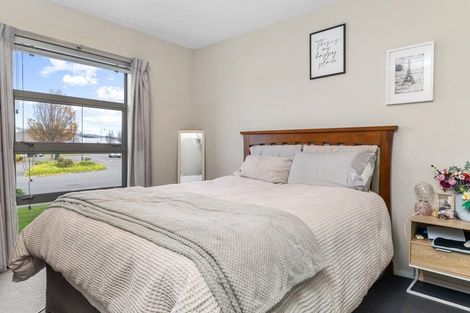 Photo of property in 23 James Hight Drive, Halswell, Christchurch, 8025