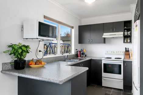 Photo of property in 3 Sinton Row, Nukuhau, Taupo, 3330