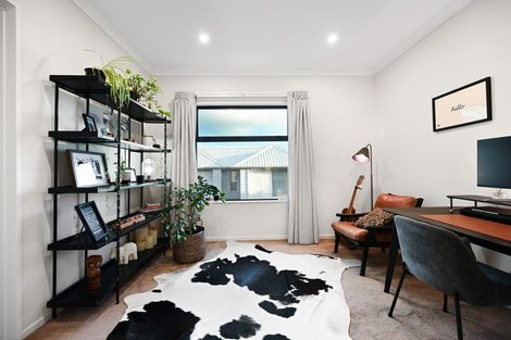 Photo of property in 3d Lake Domain Drive, Frankton, Hamilton, 3204