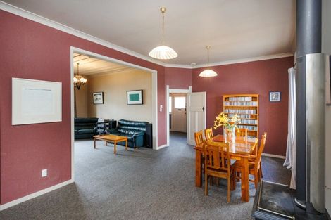 Photo of property in 20 Derby Street, Feilding, 4702