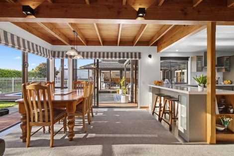 Photo of property in 69 Cape Hill Road, Pukekohe, 2120