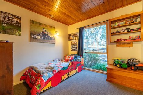 Photo of property in 167 Driscoll Road, Levels Valley, Timaru, 7974