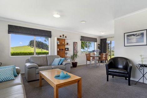 Photo of property in 23 Turner Road, Whakamarama, Katikati, 3181
