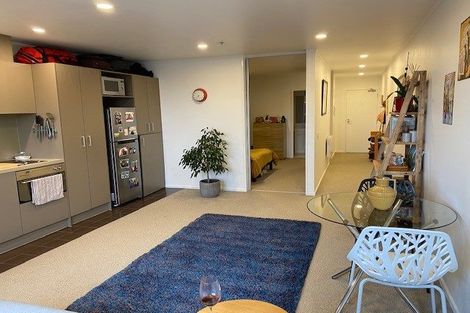 Photo of property in 423/184 Symonds Street, Eden Terrace, Auckland, 1010