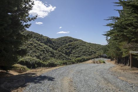 Photo of property in 87b Kaitangata Crescent, Kelson, Lower Hutt, 5010