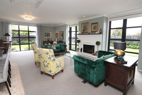 Photo of property in 99 Oak Grove, Ashburton, 7700