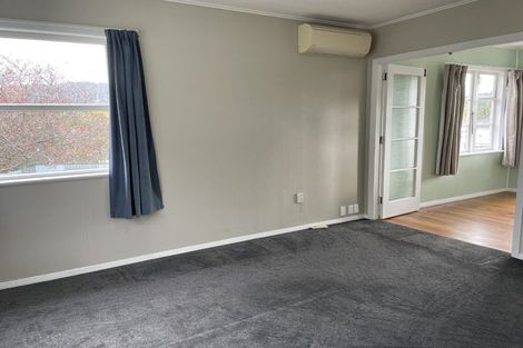 Photo of property in 25 Nelson Crescent, Wainuiomata, Lower Hutt, 5014