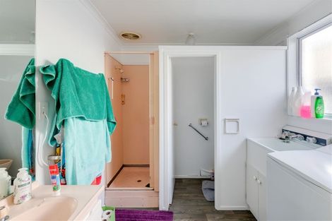 Photo of property in 53a Antigua Street, Addington, Christchurch, 8024