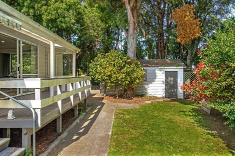 Photo of property in 515 Aberdeen Road, Te Hapara, Gisborne, 4010