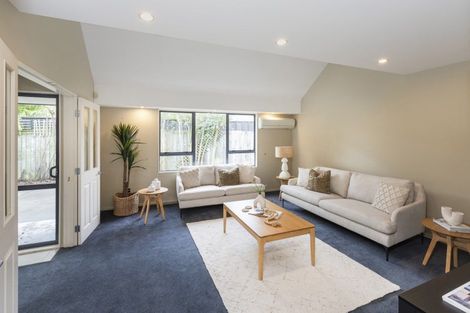 Photo of property in 71a Wairakei Road, Bryndwr, Christchurch, 8052