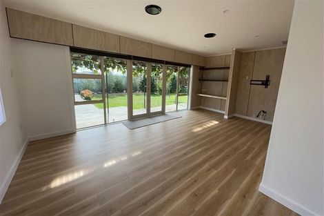 Photo of property in 34 Rogers Street, Blenheim, 7201