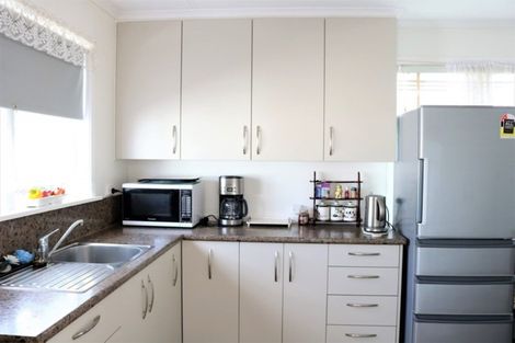 Photo of property in 9 Collingwood Street, Levin, 5510