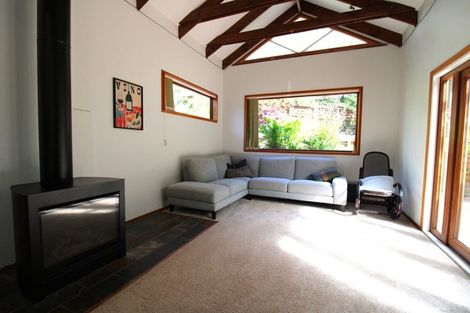 Photo of property in 25 Kaka Road, Saint Leonards, Dunedin, 9022