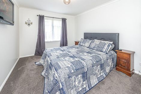 Photo of property in 27 Quick Avenue, Aramoho, Whanganui, 4500