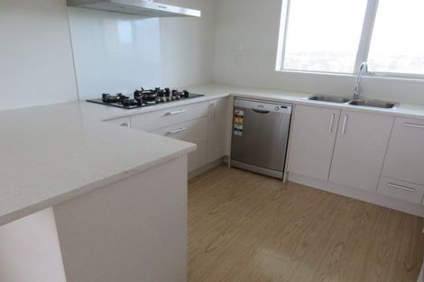 Photo of property in 70 Pencaitland Drive, Flat Bush, Auckland, 2019