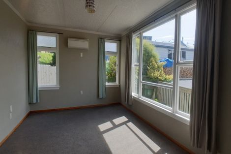 Photo of property in 27f Wansbeck Street, South Hill, Oamaru, 9400