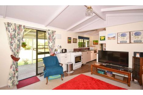 Photo of property in 1629b Springbank Road, Kerikeri, 0293