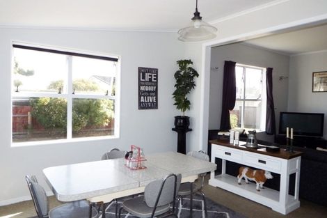 Photo of property in 72a Tutaenui Road, Marton, 4710