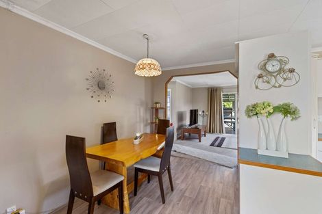 Photo of property in 132 Takahe Road, Ahipara, Kaitaia, 0481