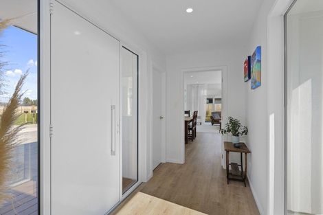 Photo of property in 7 Burbank Place, Methven, 7730