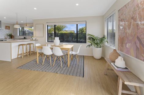 Photo of property in 3 Tollemache Street, Richmond, 7020