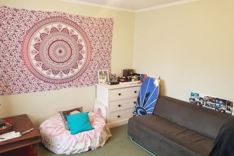 Photo of property in 52 Panorama Road, Mount Wellington, Auckland, 1060