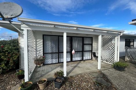 Photo of property in 5 Lillian Street, Belmont, Lower Hutt, 5010