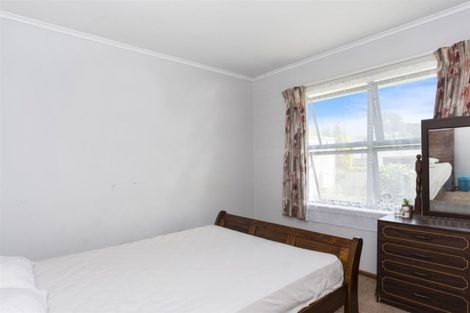 Photo of property in 4 Atuaroa Avenue, Te Puke, 3119