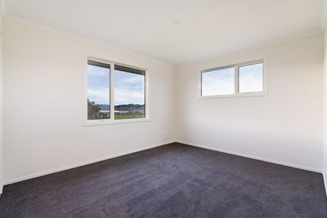 Photo of property in 247 Baker Road, Berwick Forest, Outram, 9073