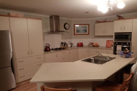 Photo of property in 73 Orion Drive, Welcome Bay, Tauranga, 3112