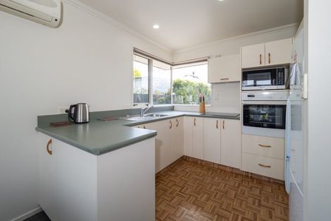 Photo of property in 50 Aitken Street, Ashburton, 7700