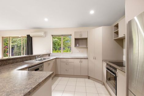 Photo of property in 30 Perthshire Crescent, Lincoln, 7608