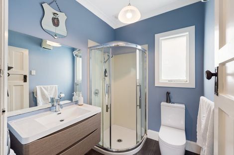 Photo of property in 29 Frankleigh Street, Somerfield, Christchurch, 8024