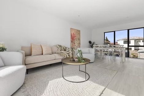 Photo of property in 51b Walmsley Road, Otahuhu, Auckland, 1062