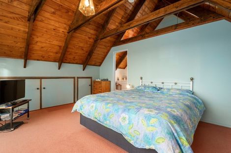 Photo of property in 84 Percy Road, Papamoa Beach, Papamoa, 3118