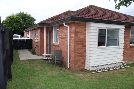 Photo of property in 23a Margarita Rise, Pukekohe, 2120