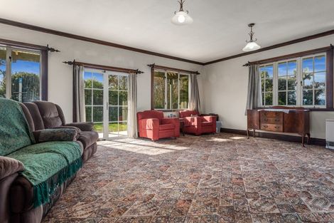 Photo of property in 100 Hukutaia Road, Opotiki, 3122