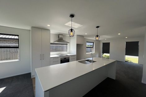 Photo of property in 8 Kens Lane, Lincoln, 7608