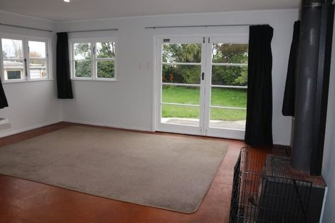 Photo of property in 32 Tweed Street, Roslyn, Palmerston North, 4414