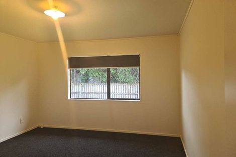 Photo of property in 4a George Street, Papakura, 2110