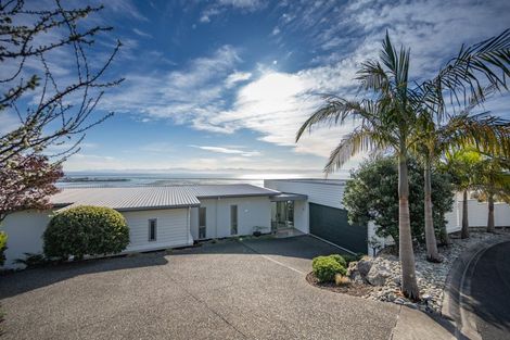 Photo of property in 64 Bay View Road, Atawhai, Nelson, 7010