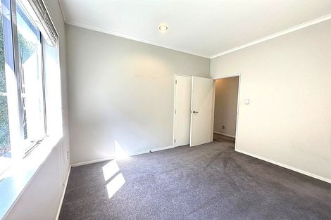 Photo of property in 9 Lucca Crescent, Flat Bush, Auckland, 2019