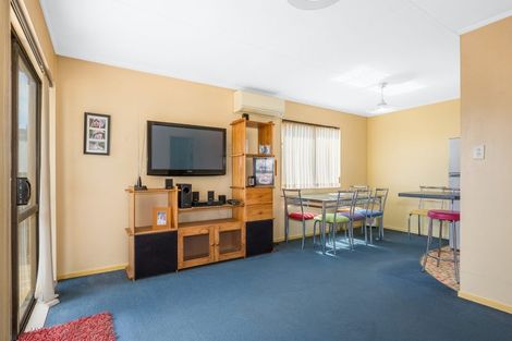 Photo of property in 13b Chaffey Crescent, Titahi Bay, Porirua, 5022