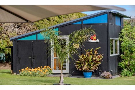 Photo of property in 144a Landing Road, Kerikeri, 0230